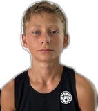 Adam Niedźwiedzki