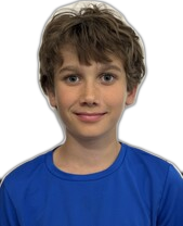 Mateusz Bielecki
