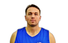 Łukasz Paul