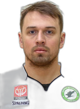 Łukasz Paul