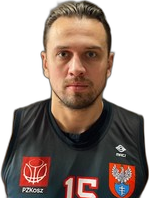 Łukasz Paul
