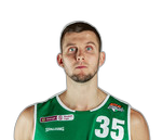 Przemysław Zamojski