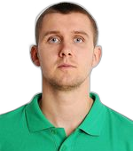 Przemysław Zamojski