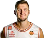 Przemysław Zamojski