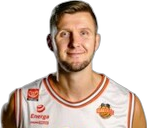 Przemysław Zamojski