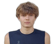 Jarosław Dobrucki