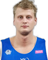 Mateusz Kostrzewski