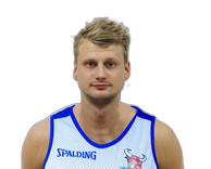 Mateusz Kostrzewski