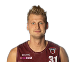 Mateusz Kostrzewski