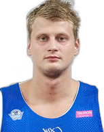 Mateusz Kostrzewski