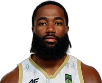 Charles Jackson III