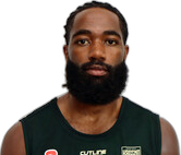 Charles Jackson III