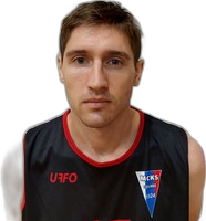 Jarosław Krawiec