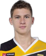 Damian Szczepanik
