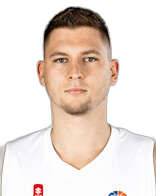 Damian Szczepanik
