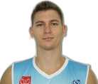 Damian Szczepanik