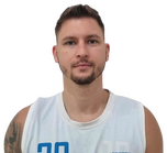 Damian Szczepanik