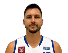Damian Szczepanik