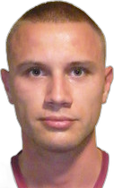 Piotr Pomieciński