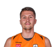 Patryk Pełka