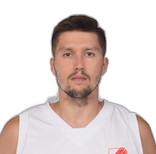Patryk Pełka