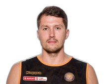 Patryk Pełka