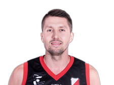 Patryk Pełka