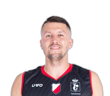 Patryk Pełka