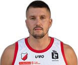 Patryk Pełka