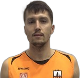 Patryk Pełka