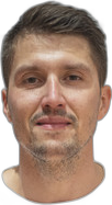 Patryk Pełka