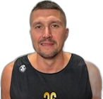 Patryk Pełka