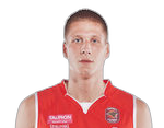 Tomasz Śnieg