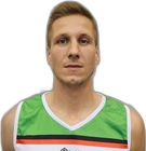 Tomasz Śnieg