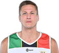 Tomasz Śnieg