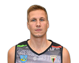 Tomasz Śnieg