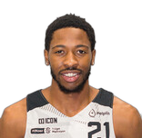 Jayden Coke-Domingue