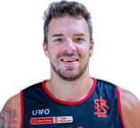 Alan Czujkowski
