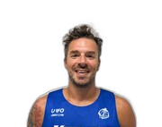 Alan Czujkowski