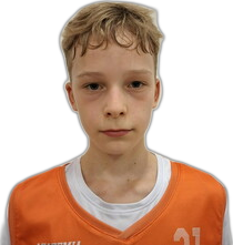 Julian Sienkiewicz