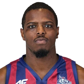 Isaiah Whitehead