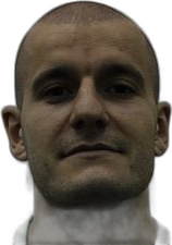Tomasz Jaremkiewicz