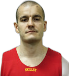 Tomasz Jaremkiewicz
