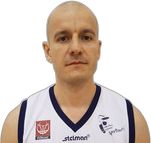 Tomasz Jaremkiewicz