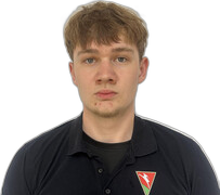 Marat Jankowski