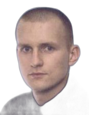 Rafał Wójcicki