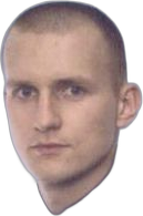 Rafał Wójcicki