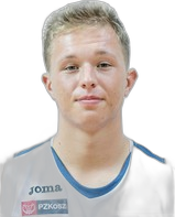 Sebastian Stępień