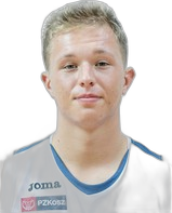 Sebastian Stępień