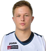 Sebastian Stępień
